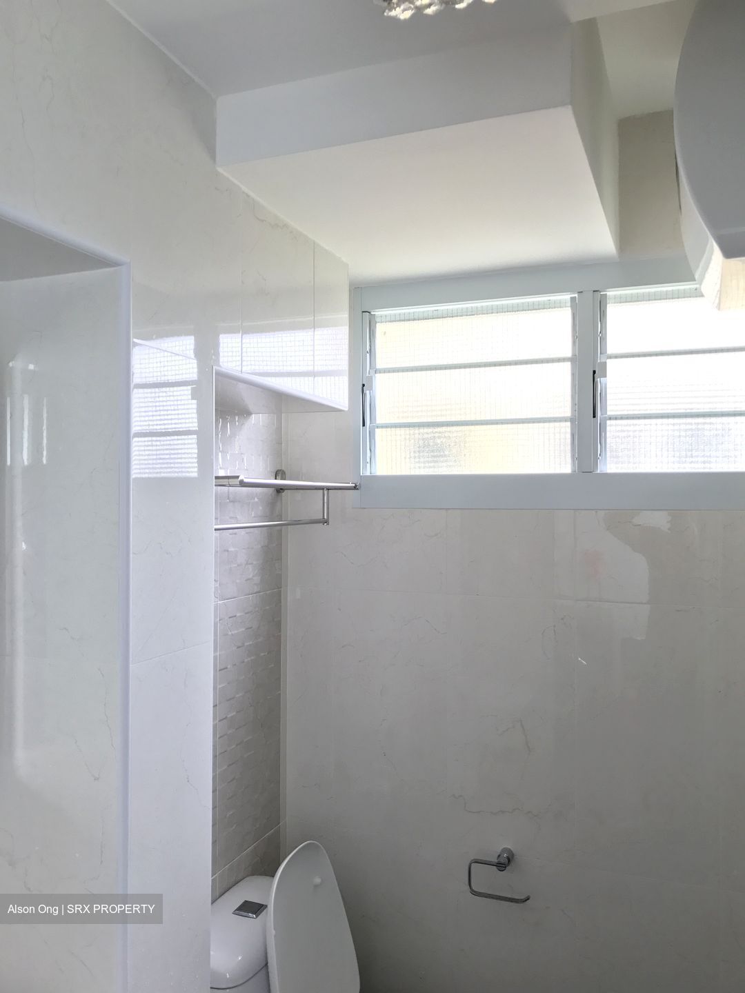 Blk 180 Ang Mo Kio Avenue 5 (Ang Mo Kio), HDB 3 Rooms #533562391